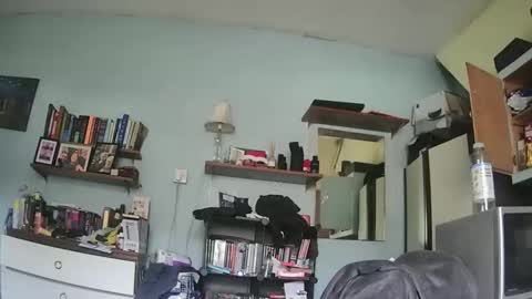 Snapshot of dannyb0y95 chatting on 22, 11, 2025 Danny online show from 22, 11, 2025