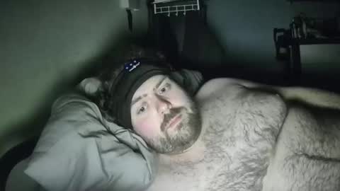 Snapshot of dannyb0y95 chatting on 23, 11, 2025 Danny online show from 23, 11, 2025