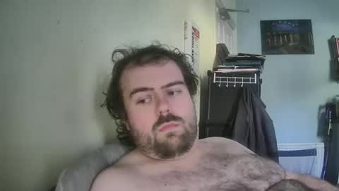 Snapshot of dannyb0y95 chatting on 14, 12, 2025 Danny online show from 14, 12, 2025