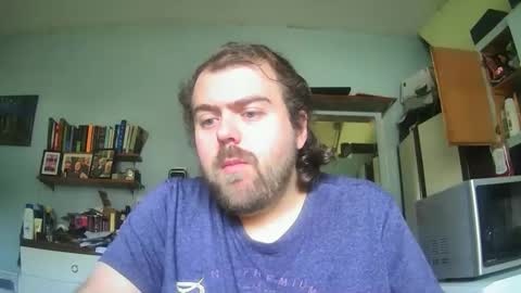 Snapshot of dannyb0y95 chatting on 16, 12, 2025 Danny online show from 16, 12, 2025