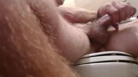 Danny online show from 12, 9, 2025