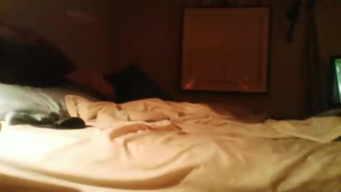 Snapshot of dannyb618 chatting on 8, 1, 2025 Danielle online show from 8, 1, 2025