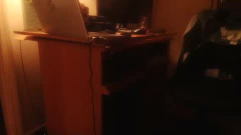 Snapshot of dannyb618 chatting on 19, 2, 2025 Danielle online show from 19, 2, 2025