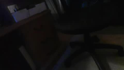 Snapshot of dannyb618 chatting on 18, 9, 2025 Danielle online show from 18, 9, 2025