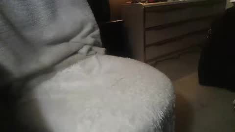 Snapshot of dannyb618 chatting on 26, 10, 2025 Danielle online show from 26, 10, 2025