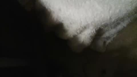 Snapshot of dannyb618 chatting on 30, 10, 2025 Danielle online show from 30, 10, 2025