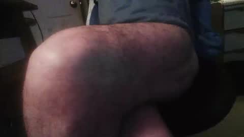 Danielle online show from 27, 11, 2025