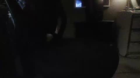 Danielle online show from 17, 12, 2025