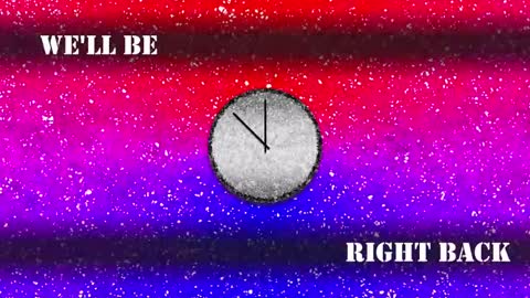 Danny bear online show from 1, 10, 2025