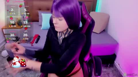 dannyblersack online show from 15, 11, 2025