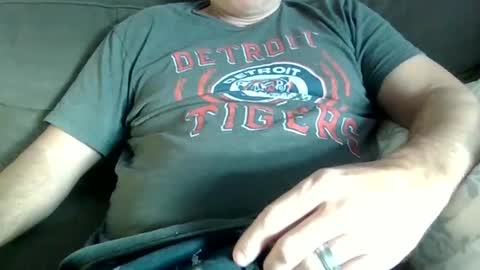 dannyboy621 online show from 1, 12, 2025