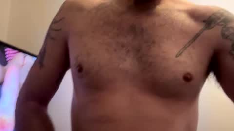 Snapshot of dannyboy8222 chatting on 1, 3, 2026 dannyboy8222 online show from 1, 3, 2026