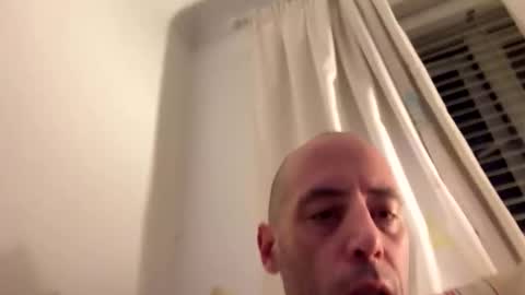 dannyboy8222 online show from 14, 4, 2026