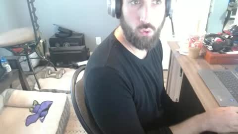 Snapshot of dannyboyx69 chatting on 13, 11, 2025 dannyboyx69 online show from 13, 11, 2025