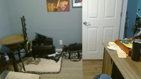 Snapshot of dannyboyx69 chatting on 15, 11, 2025 dannyboyx69 online show from 15, 11, 2025