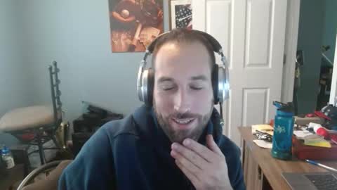 Snapshot of dannyboyx69 chatting on 18, 11, 2025 dannyboyx69 online show from 18, 11, 2025