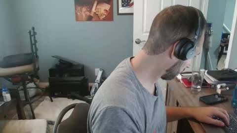 Snapshot of dannyboyx69 chatting on 20, 11, 2025 dannyboyx69 online show from 20, 11, 2025