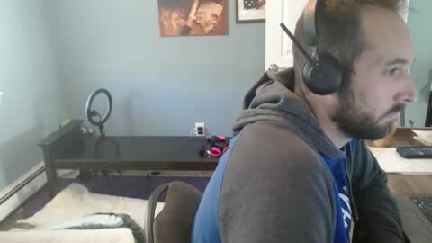 Snapshot of dannyboyx69 chatting on 3, 12, 2025 dannyboyx69 online show from 3, 12, 2025