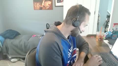 Snapshot of dannyboyx69 chatting on 15, 12, 2025 dannyboyx69 online show from 15, 12, 2025