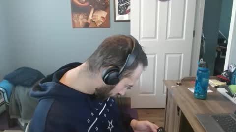 Snapshot of dannyboyx69 chatting on 16, 12, 2025 dannyboyx69 online show from 16, 12, 2025