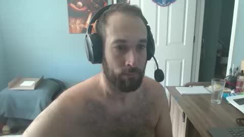 dannyboyx69 online show from 29, 4, 2026