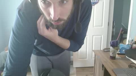dannyboyx69 online show from 1, 5, 2026