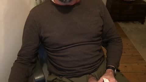 Snapshot of dannybuoy2 chatting on 11, 12, 2024 dannybuoy2 online show from 11, 12, 2024