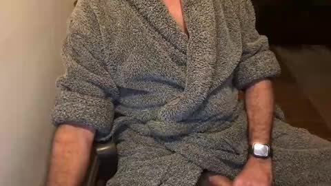 Snapshot of dannybuoy2 chatting on 15, 1, 2025 dannybuoy2 online show from 15, 1, 2025