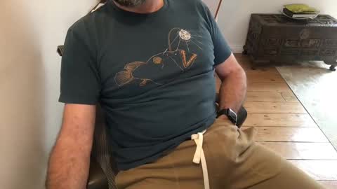 Snapshot of dannybuoy2 chatting on 27, 1, 2025 dannybuoy2 online show from 27, 1, 2025