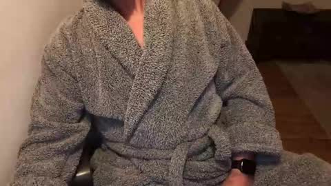 dannybuoy2 online show from 18, 2, 2026