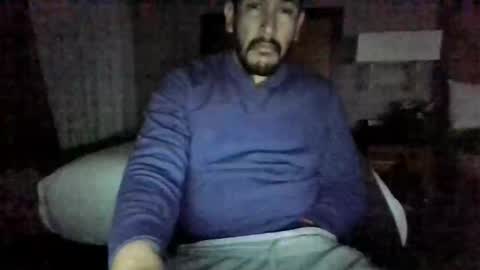 Snapshot of dannychorizo707 chatting on 14, 12, 2025 dannychorizo707 online show from 14, 12, 2025