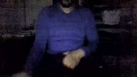 Snapshot of dannychorizo707 chatting on 16, 12, 2025 dannychorizo707 online show from 16, 12, 2025