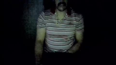 dannychorizo707 online show from 21, 2, 2026