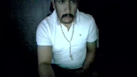 dannychorizo707 online show from 2, 3, 2026