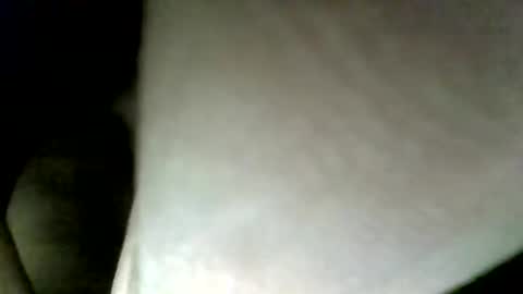 dannychorizo707 online show from 7, 4, 2026