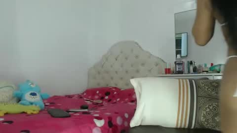 Snapshot of dannydoll_666 chatting on 1, 2, 2025 dannydoll_666 online show from 1, 2, 2025