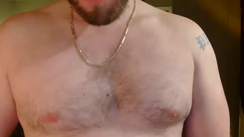 Master Dan online show from 9, 3, 2026