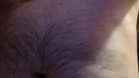 Master Dan online show from 8, 4, 2026