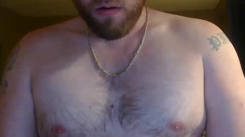 Master Dan online show from 19, 5, 2026