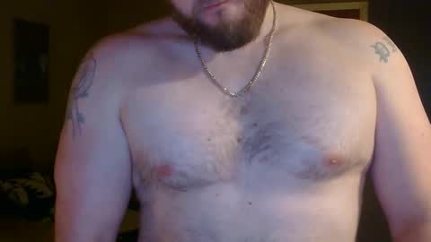 Master Dan online show from 31, 5, 2026