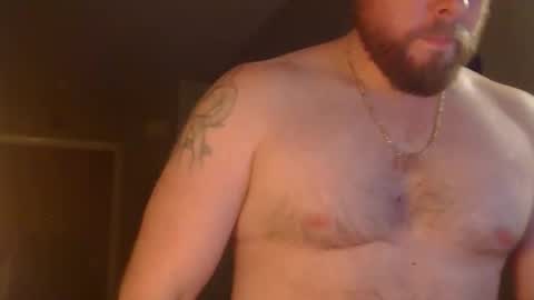 Master Dan online show from 4, 6, 2026