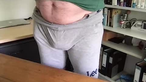 Snapshot of dannyfunboy chatting on 24, 1, 2025 Danny online show from 24, 1, 2025