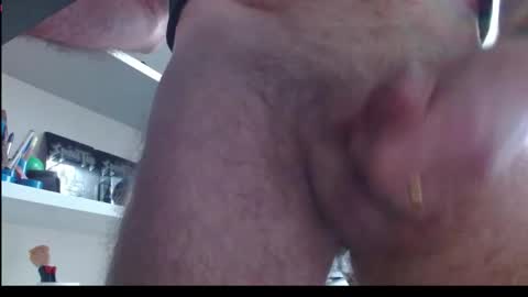 Snapshot of dannyfunboy chatting on 7, 10, 2025 Danny online show from 7, 10, 2025