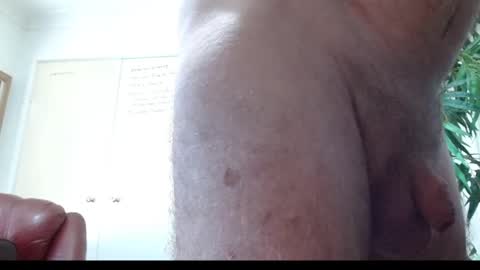 Snapshot of dannyfunboy chatting on 17, 12, 2025 Danny online show from 17, 12, 2025