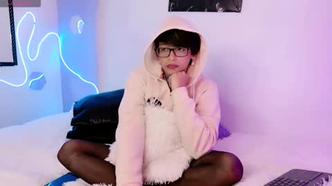 Danny online show from 9, 11, 2025