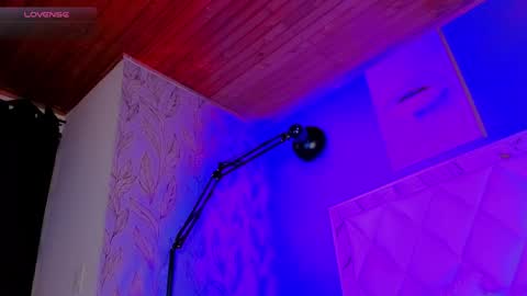 Danny online show from 10, 4, 2026