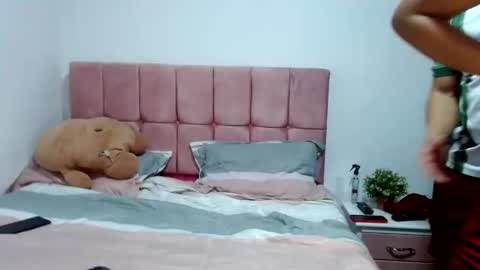 danny and ruby online show from 12, 3, 2025