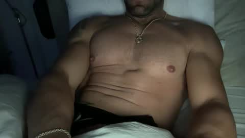 Snapshot of dannyland9 chatting on 27, 12, 2024 dannyland9 online show from 27, 12, 2024