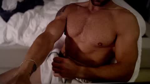 Snapshot of dannyland9 chatting on 9, 10, 2025 dannyland9 online show from 9, 10, 2025