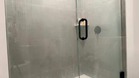 Snapshot of dannyland9 chatting on 17, 11, 2025 dannyland9 online show from 17, 11, 2025